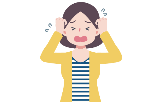 無料のはずが有料回収に