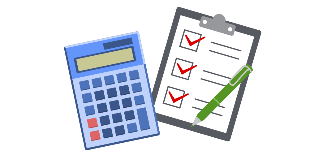 成功報酬型なので初期費用・月額費用0円！