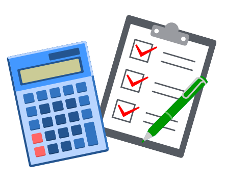 不用品回収にいくらかかるか不安