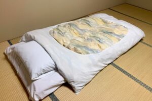 布団の処分費用は？処分方法別に料金相場を比較