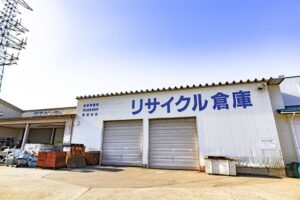 洗濯機の処分は信頼できる不用品回収業者に任せよう